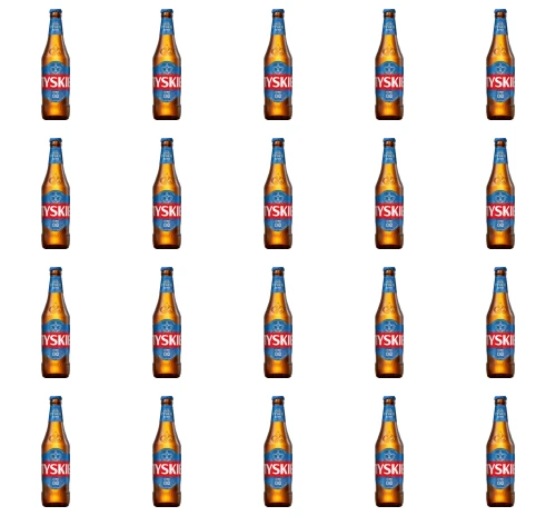 image-editor%2Fmultipack%2F1777031924879-r1470-c1-x20.png