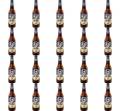 image-editor%2Fmultipack%2F1777031938456-r1481-c1-x20.png