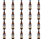 Piwo KOZEL 0.0% 500ml butelka zwrotna X20