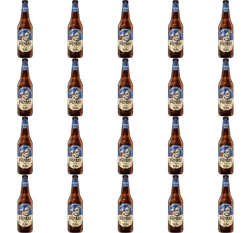 image-editor%2Fmultipack%2F1777031938456-r1481-c1-x20.png