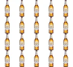 Żywiec Białe Piwo bezalkoholowe 500 ml X20