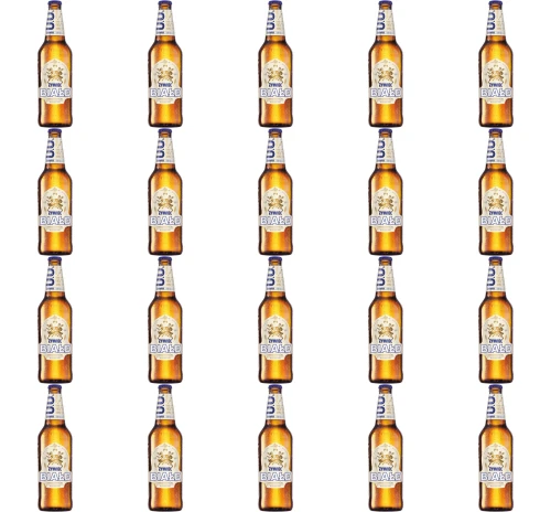 image-editor%2Fmultipack%2F1777032384616-r1881-c1-x20.png