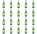 image-editor%2Fmultipack%2F1777032387675-r1884-c1-x20.png