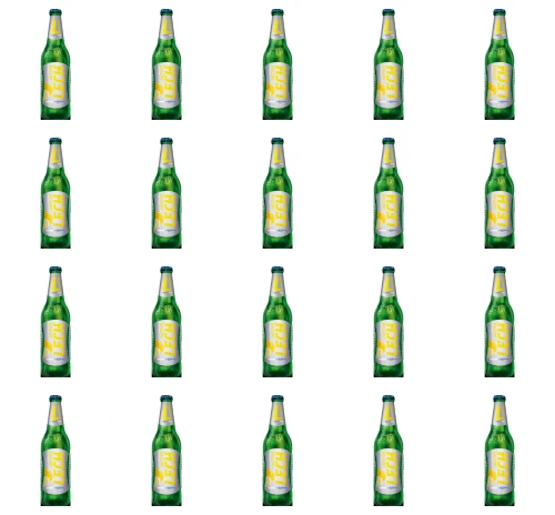 image-editor%2Fmultipack%2F1777032387675-r1884-c1-x20.png