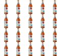 image-editor%2Fmultipack%2F1777032392200-r1886-c1-x20.png