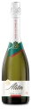1768498610233-3466-3-ik7568.png