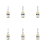 Cin&Cin Free 750ML X6