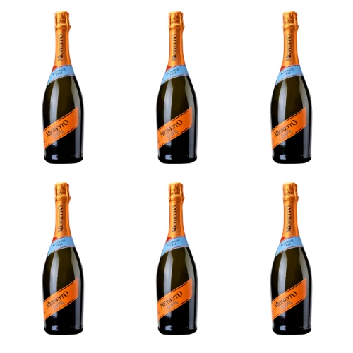 1773270503129-4402-2-x6-kls94j.png