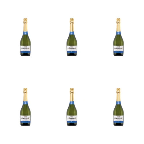 1773271623932-5891-2-x6-x7f5kv.png