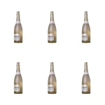 Freixenet Alcohol Free 0,0% 0,75L X6