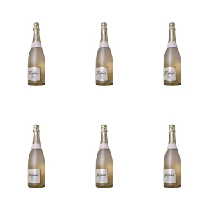 Freixenet Alcohol Free 0,0% 0,75L X6