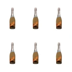 Mionetto Rose Alcohol Free 0,0% 0,75l X6