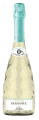 1768523515304-48910-3-b1h8ii.png