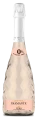 1768523516988-48913-3-xy1upm.png