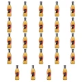 1773270195251-3973-2-x24-n0a3kc.png