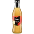 1768502675576-9940-3-vryxuk.png