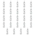 1773270843536-4843-2-x24-rp9n6.png