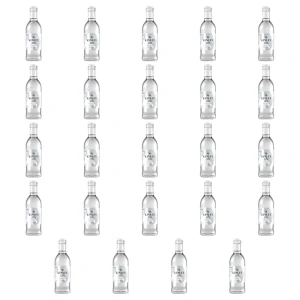 Kinley Tonic Water 250 ml X24