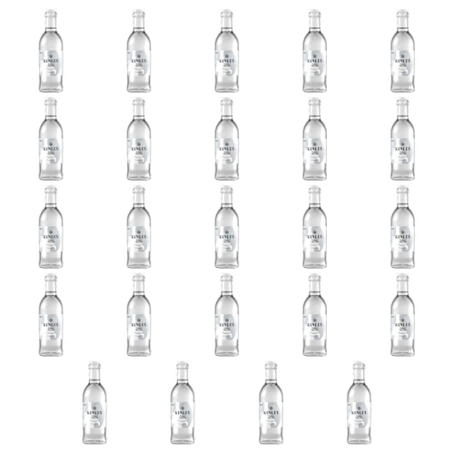 1773270843536-4843-2-x24-rp9n6.png