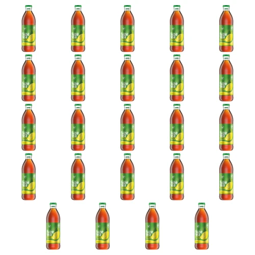 1773271722334-6016-2-x24-2uzmf.png