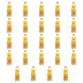 1773272042663-6416-2-x24-ojji0d.png