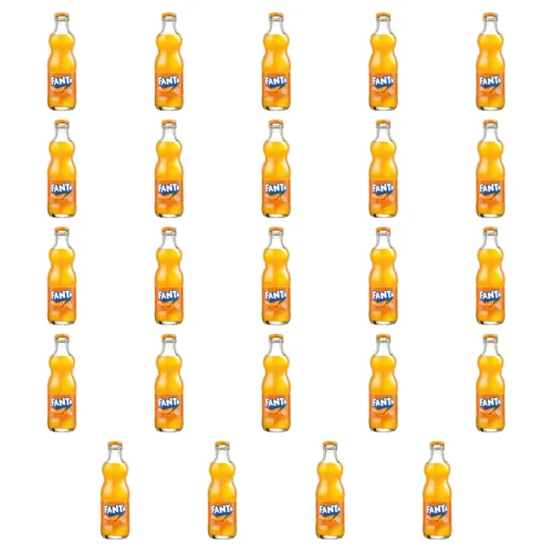 1773272042663-6416-2-x24-ojji0d.png