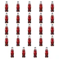 1773272490667-6989-2-x24-1752.png