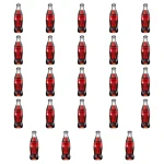 Coca Cola Zero 250ml X24