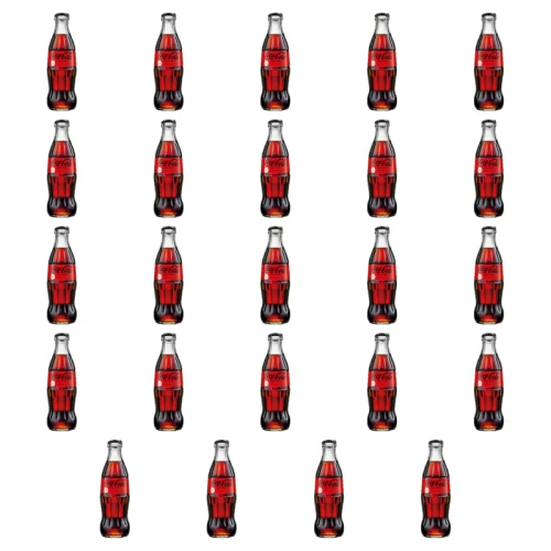 1773272490667-6989-2-x24-1752.png