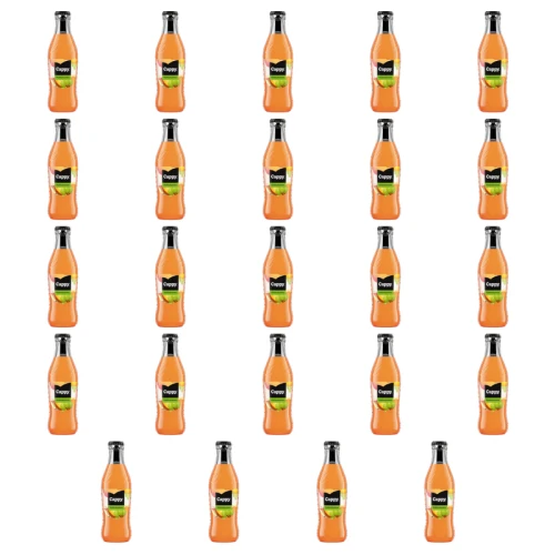 1773272645241-7221-2-x24-vpm8ei.png