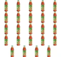 image-editor%2Fmultipack%2F1777031772004-r1335-c1-x24.png