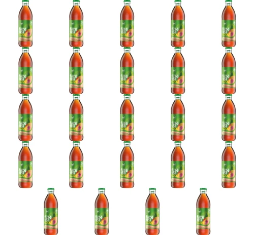 image-editor%2Fmultipack%2F1777031772004-r1335-c1-x24.png