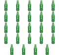 image-editor%2Fmultipack%2F1777032381694-r1879-c1-x24.png