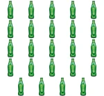 Sprite 250 ml butelka X24