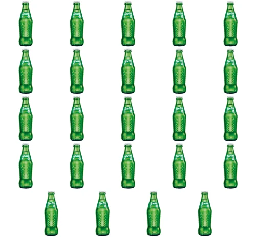 image-editor%2Fmultipack%2F1777032381694-r1879-c1-x24.png