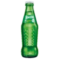 1768524139865-50002-3-0mk7pd.png