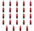 image-editor%2Fmultipack%2F1777032385854-r1882-c1-x24.png