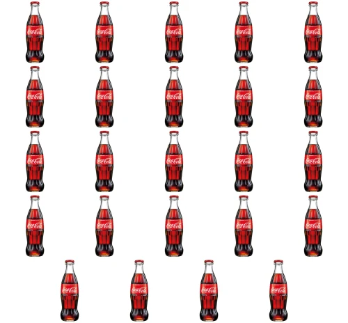 image-editor%2Fmultipack%2F1777032385854-r1882-c1-x24.png