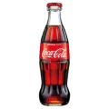 363618876f3d2d3b36a1ca672a1ea6f1.png