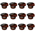 image-editor%2Fmultipack%2F1777030466615-r49-c1-x12.png