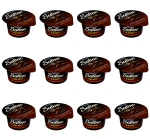 Satino Gold deser czekoladowy z sosem czekoladowo-rumowym 135g X12