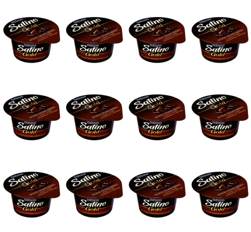 image-editor%2Fmultipack%2F1777030466615-r49-c1-x12.png