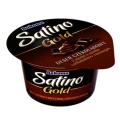 1768497225258-1314-3-1epamw.png