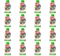 image-editor%2Fmultipack%2F1777030467578-r50-c1-x16.png