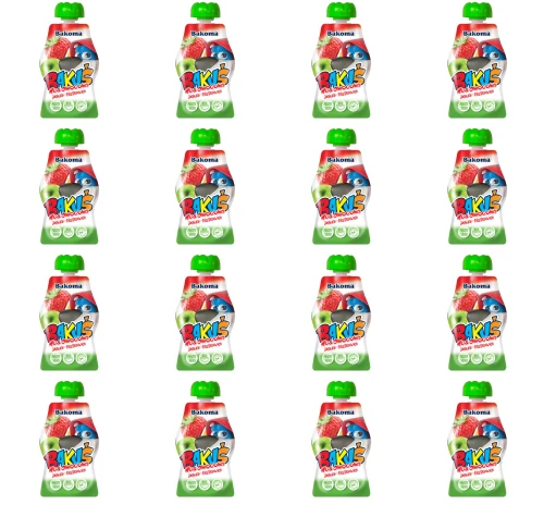 image-editor%2Fmultipack%2F1777030467578-r50-c1-x16.png