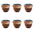 image-editor%2Fmultipack%2F1777031136873-r742-c1-x6.png