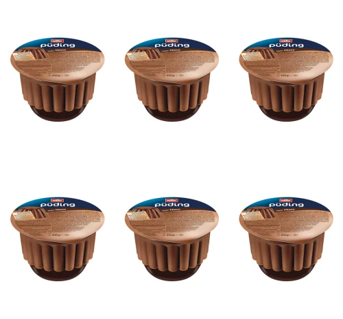 image-editor%2Fmultipack%2F1777031136873-r742-c1-x6.png