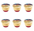 image-editor%2Fmultipack%2F1777031138101-r743-c1-x6.png
