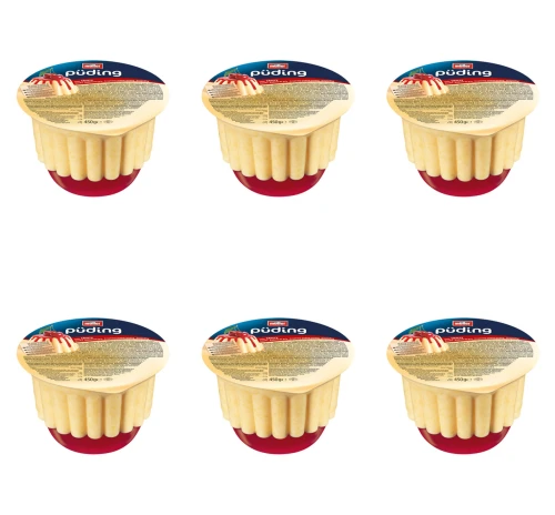 image-editor%2Fmultipack%2F1777031138101-r743-c1-x6.png