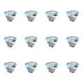 image-editor%2Fmultipack%2F1777031139922-r744-c1-x12.png